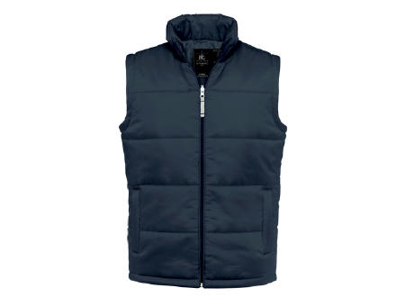 Men´s Bodywarmer