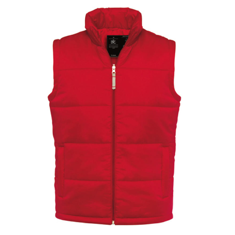 Men´s Bodywarmer