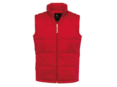 Men´s Bodywarmer