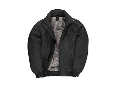 Men´s Jacket Crew Bomber