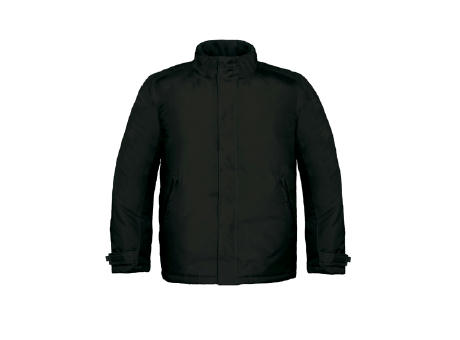 Men´s Jacket Real+