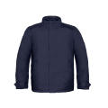 Men´s Jacket Real+