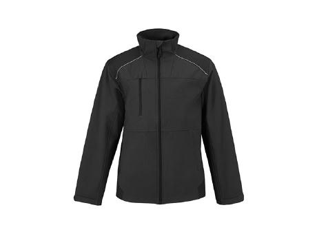 Jacket Shield Softshell Pro