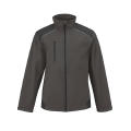 Jacket Shield Softshell Pro