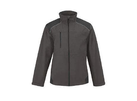 Jacket Shield Softshell Pro