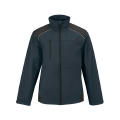 Jacket Shield Softshell Pro