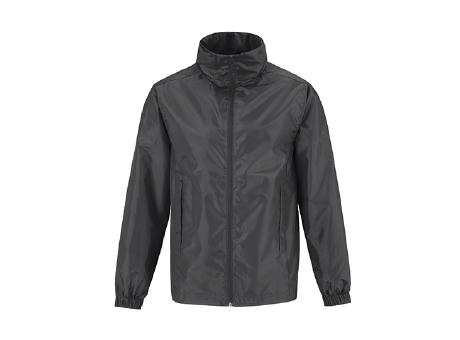 Windjacket ID.601