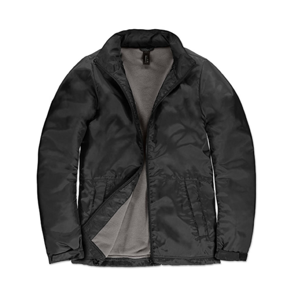 Women´s Jacket Multi-Active