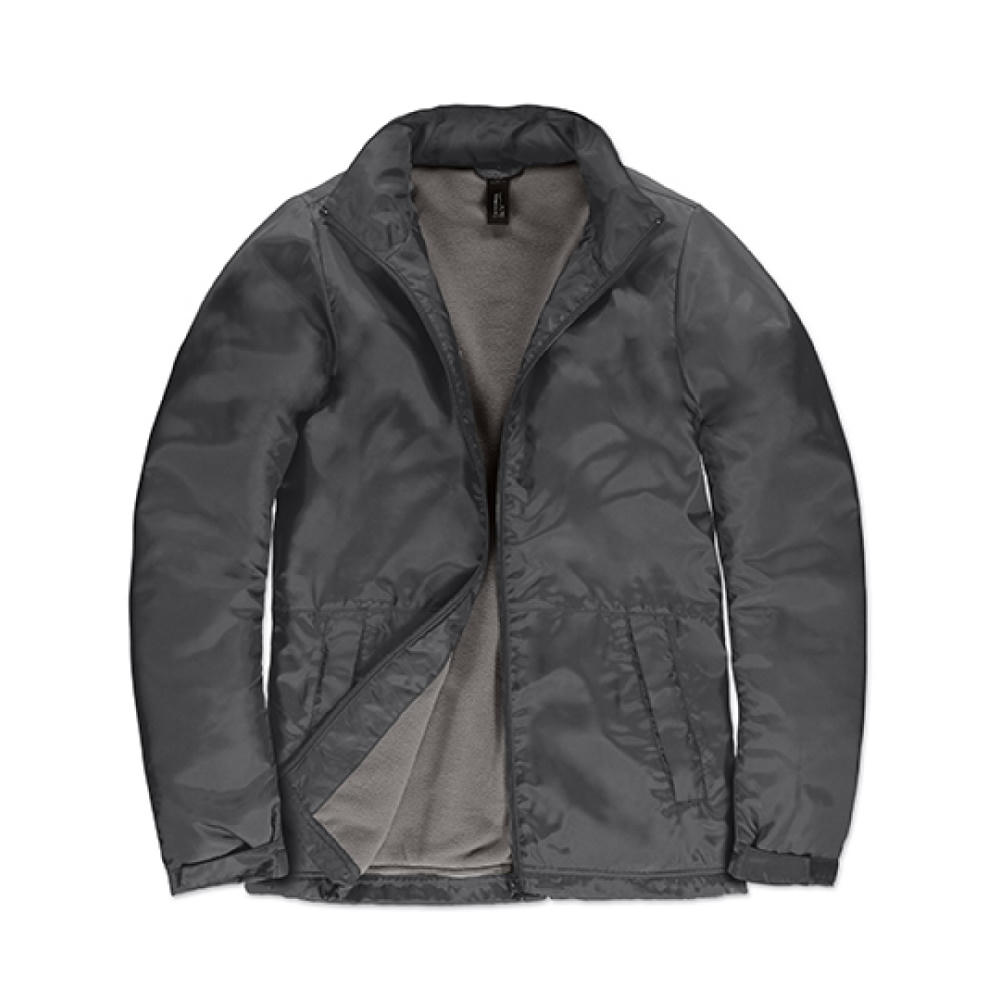 Women´s Jacket Multi-Active