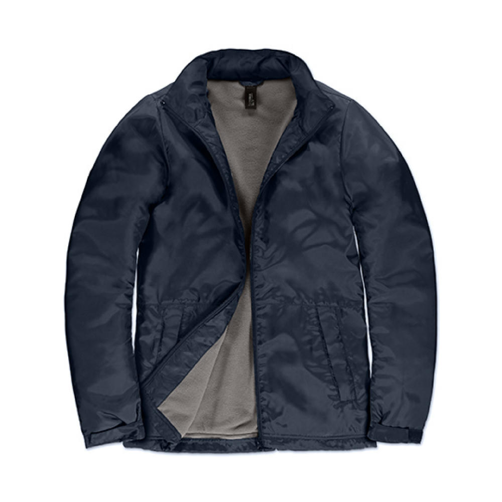 Women´s Jacket Multi-Active