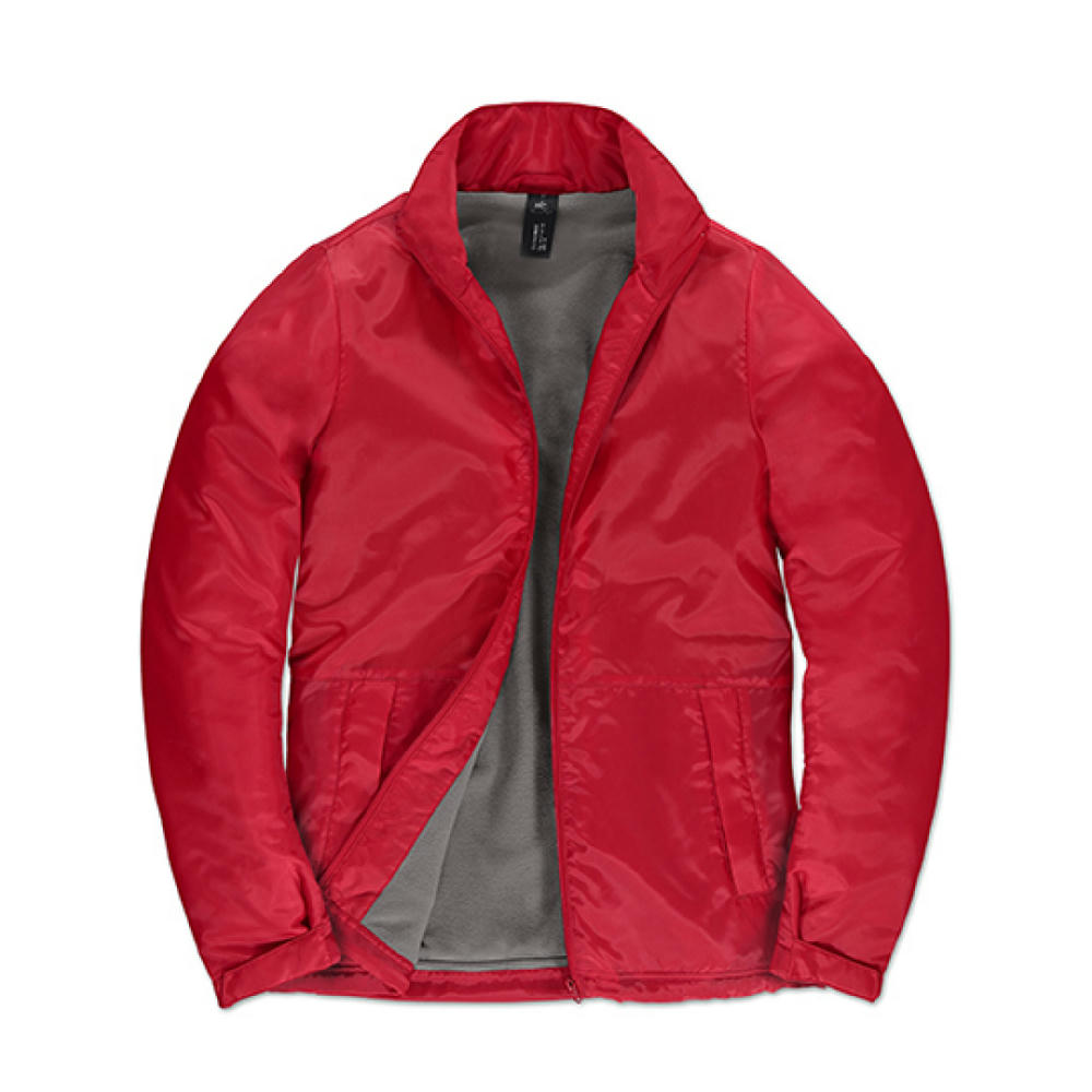 Women´s Jacket Multi-Active