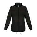 Women´s Jacket Sirocco