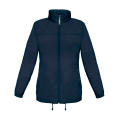 Women´s Jacket Sirocco