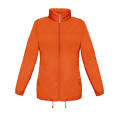 Women´s Jacket Sirocco