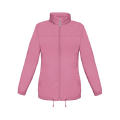 Women´s Jacket Sirocco