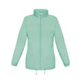 Women´s Jacket Sirocco