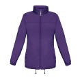 Women´s Jacket Sirocco