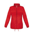 Women´s Jacket Sirocco