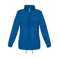 Women´s Jacket Sirocco