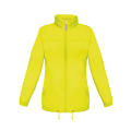 Women´s Jacket Sirocco