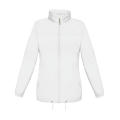 Women´s Jacket Sirocco