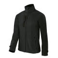 Women´s X-Lite Softshell