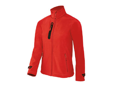 Women´s X-Lite Softshell