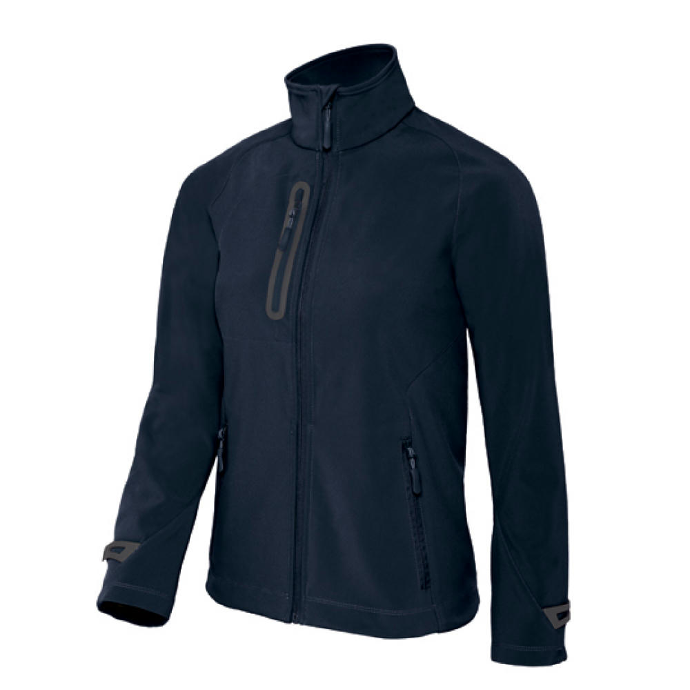 Women´s X-Lite Softshell