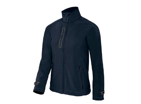 Women´s X-Lite Softshell