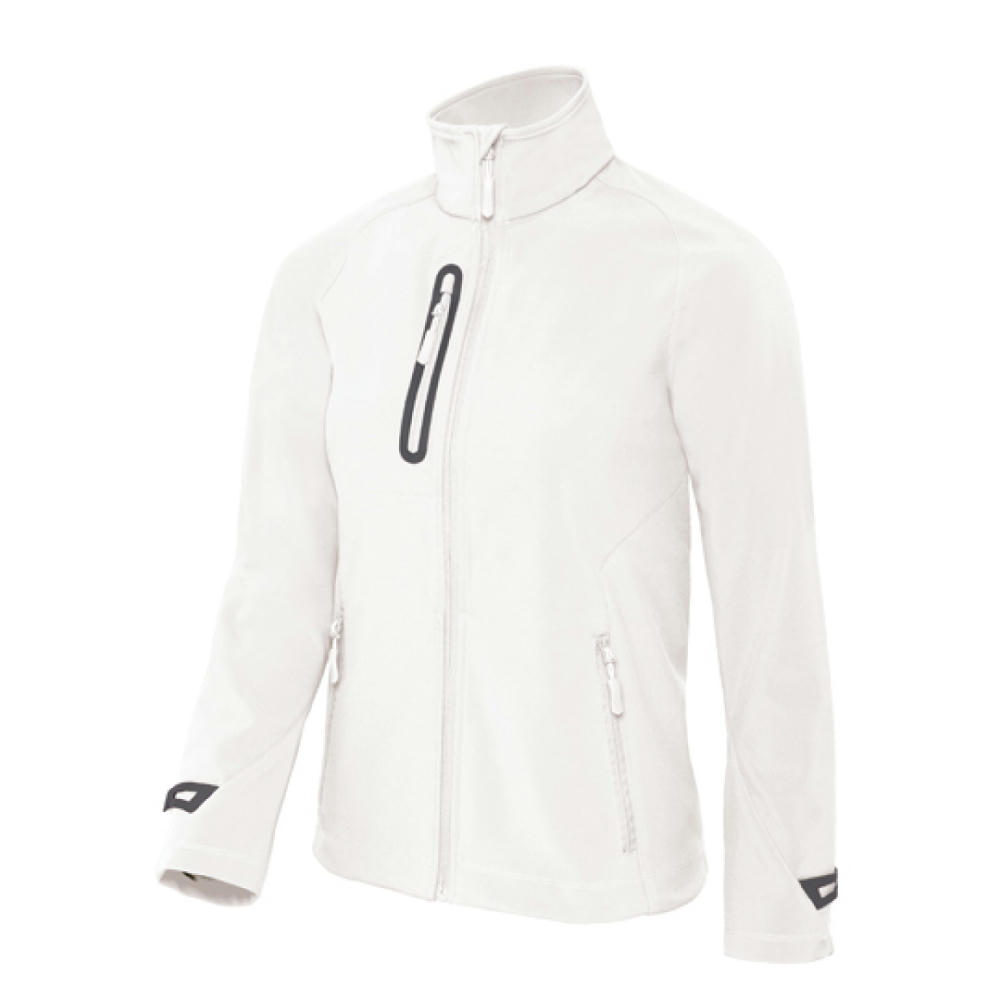 Women´s X-Lite Softshell