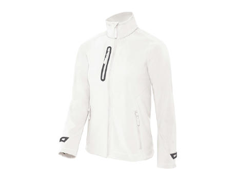 Women´s X-Lite Softshell