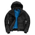 Women´s Jacket Superhood