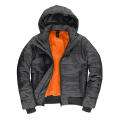 Women´s Jacket Superhood