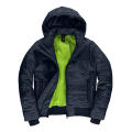 Women´s Jacket Superhood