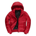 Women´s Jacket Superhood