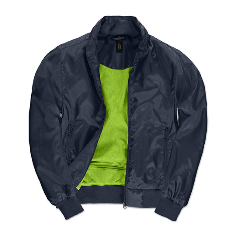 Women´s Jacket Trooper