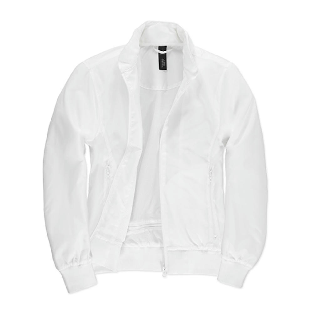 Women´s Jacket Trooper