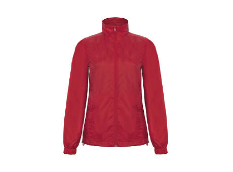 Women´s Windjacket ID.601