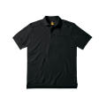 Skill Pro Polo