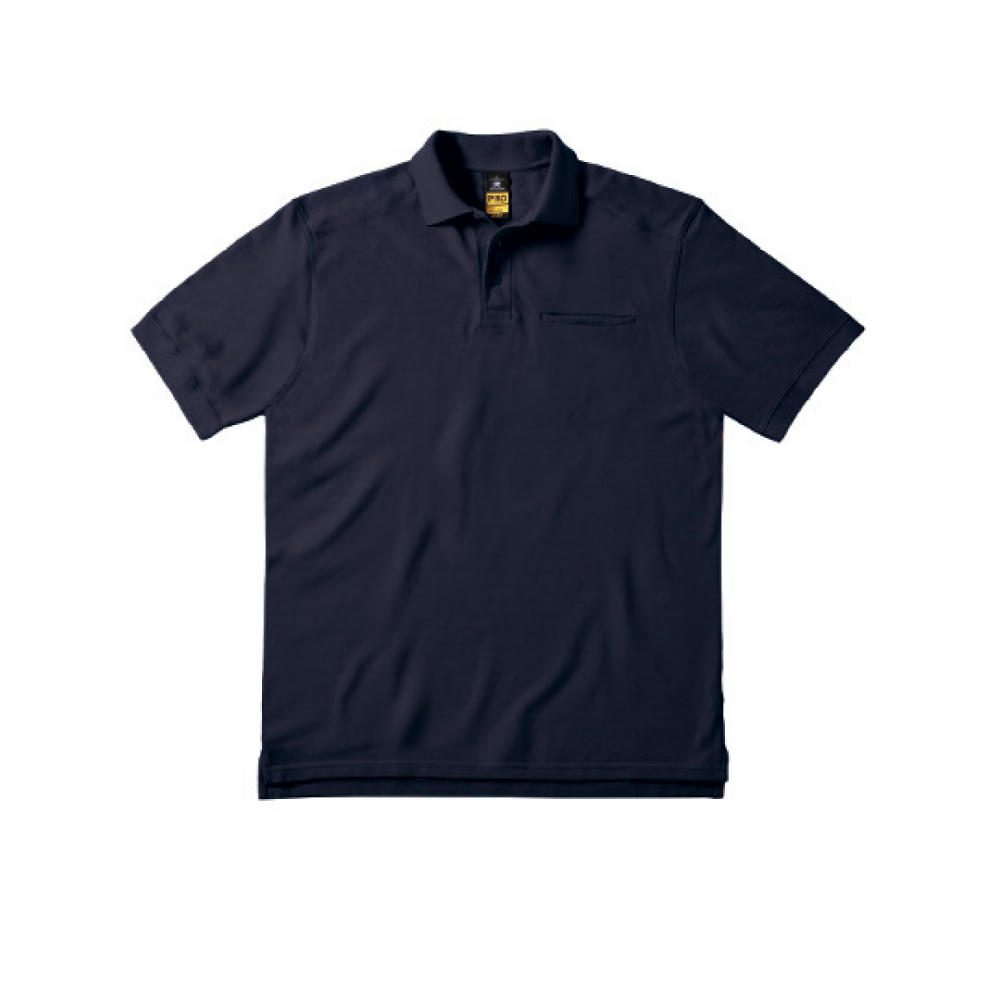 Skill Pro Polo