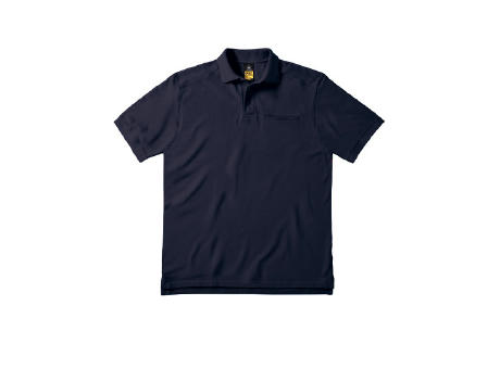 Skill Pro Polo