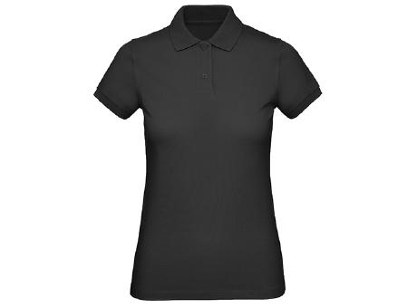 Inspire Polo /Women_°