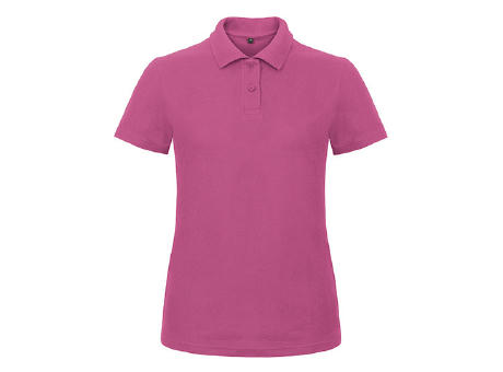 Women´s Polo ID.001