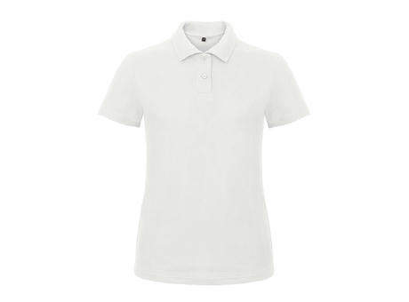 Women´s Polo ID.001