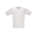 Kids´ T-Shirt Exact 150