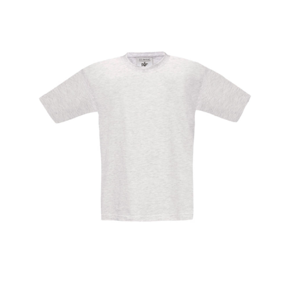 Kids´ T-Shirt Exact 150