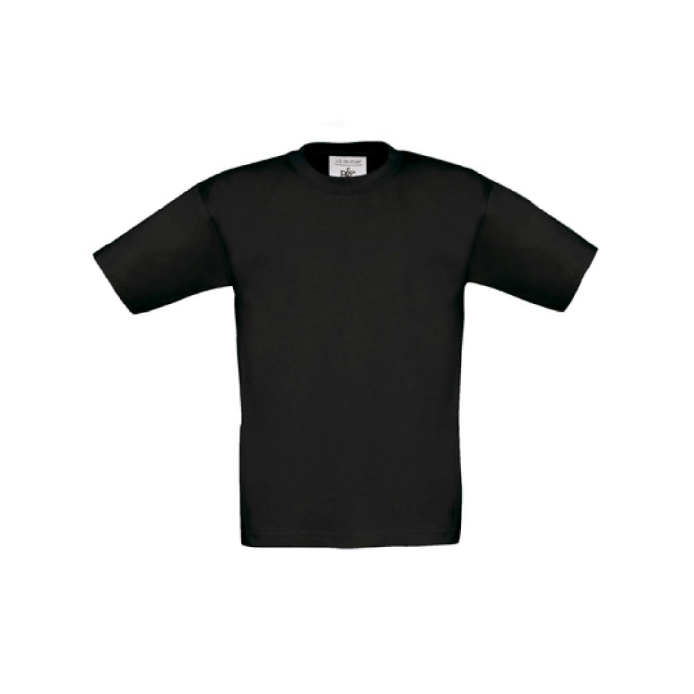 Kids´ T-Shirt Exact 150