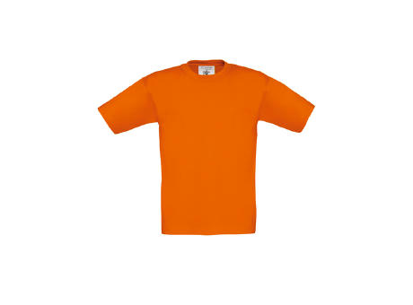 Kids´ T-Shirt Exact 150