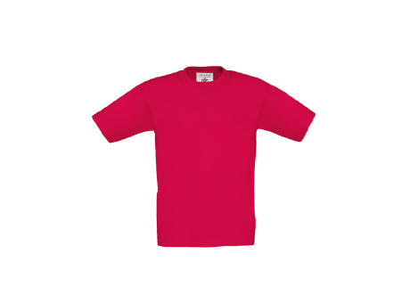 Kids´ T-Shirt Exact 190