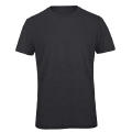 Men´s Triblend T-Shirt